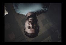“Halo” – kolejny singiel L.Stadt