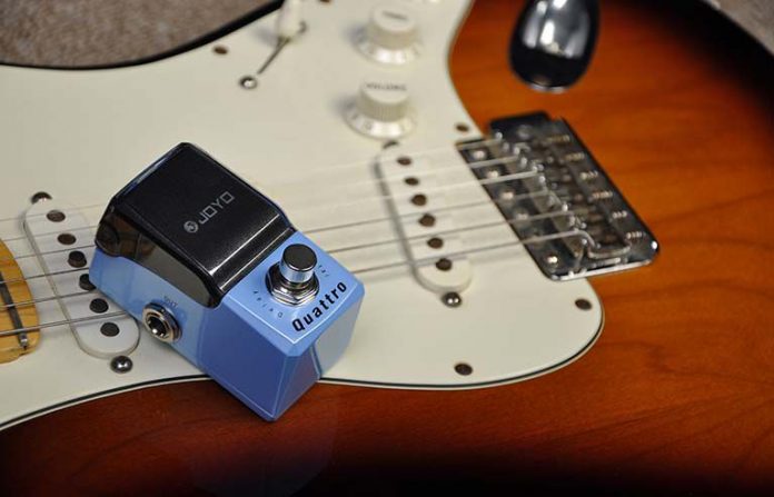 pol_pl_Joyo-JF-318-Quattro-Delay-efekt-gitarowy-4418_5