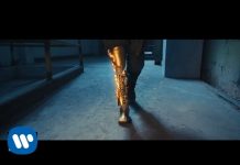 “Dig Down” – nowa piosenka Muse