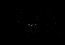 Neptun – nowy klip od Planetarium i Sufjana Stevensa