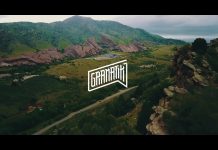 Gramatik z koncertem w Warszawie