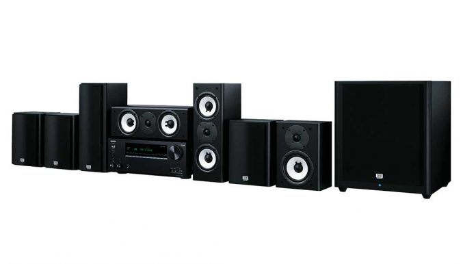 Onkyo_HTS-9800THX_uptone