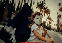 Dwa koncerty Hollywood Undead w Polsce