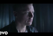 “Już Wiem” – Rafał Brzozowski prezentuje nowy singiel