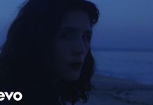 “Midnight” – nowa piosenka Jessie Ware już dostępna
