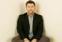 LCD Soundsystem ujawnia więcej szczegółów z najnowszej płyty