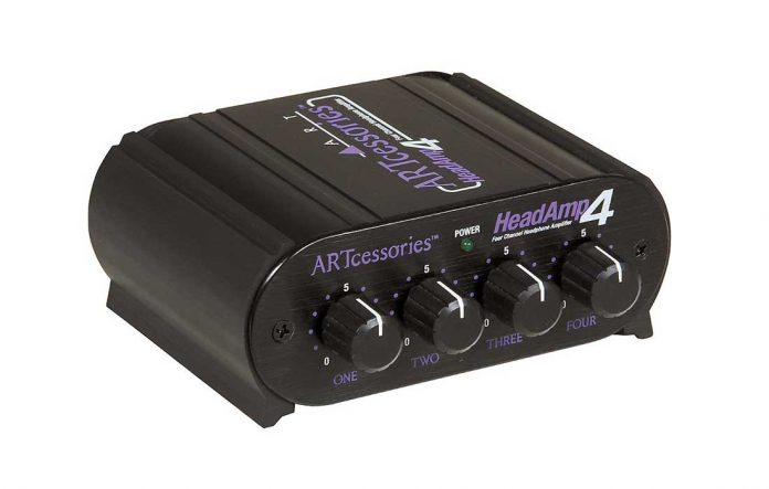 ARTcessories_HeadAmp4_uptone