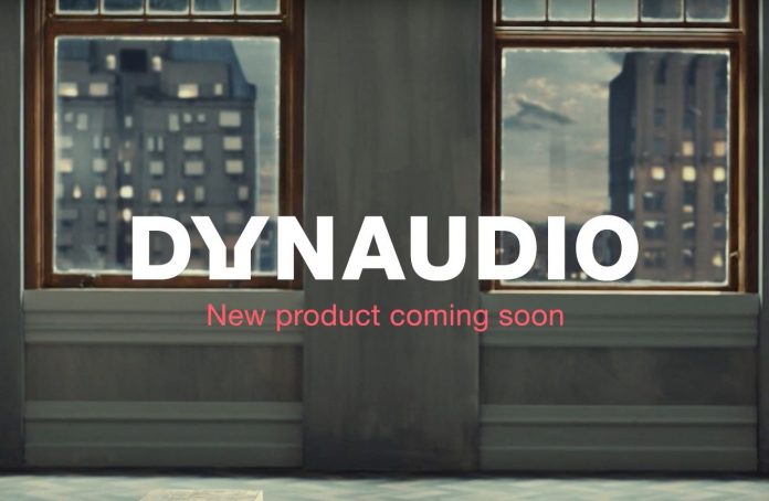 Dynaudio_premiera_uptone
