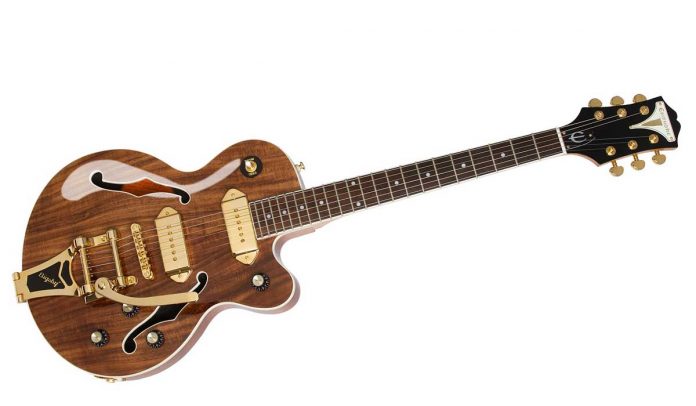 Epiphone_Wildkat_KOA_uptone
