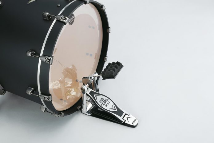 Tama_Soft_Sound_Beater_uptone