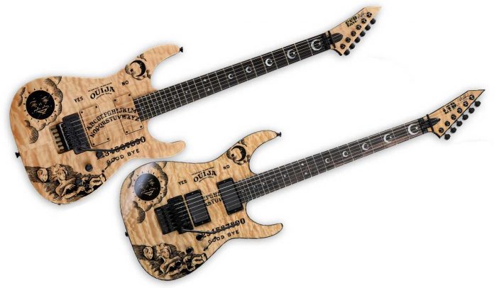 ESP_LTD_Ouija_uptone
