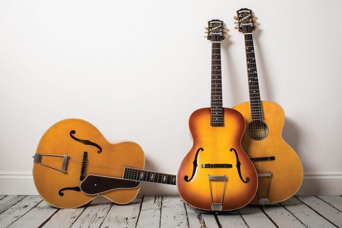 Epiphone_Masterbilt_Century_uptone