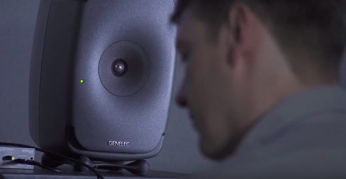 Genelec_Chris_uptone