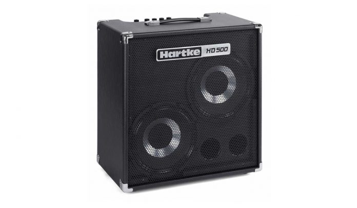 Hartke_HD500_uptone