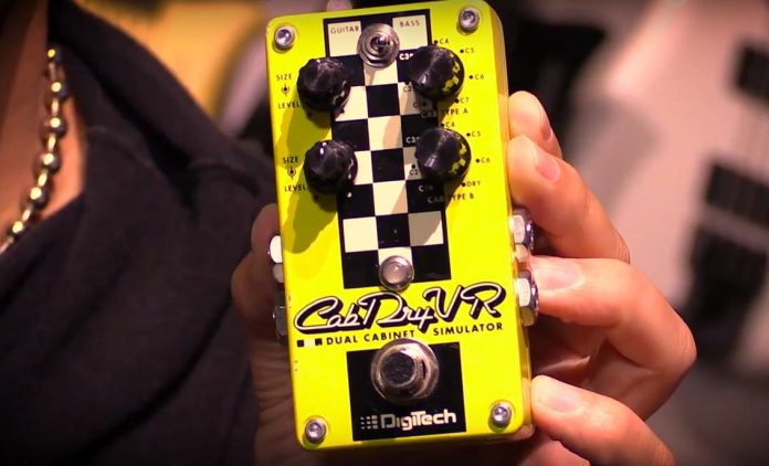 Jonni_Digitech_CabDryVR_uptone