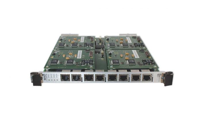 NEXUS_RIF67_uptone
