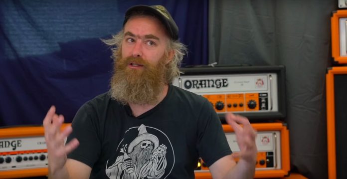 Orange_David_Sullivan_uptone
