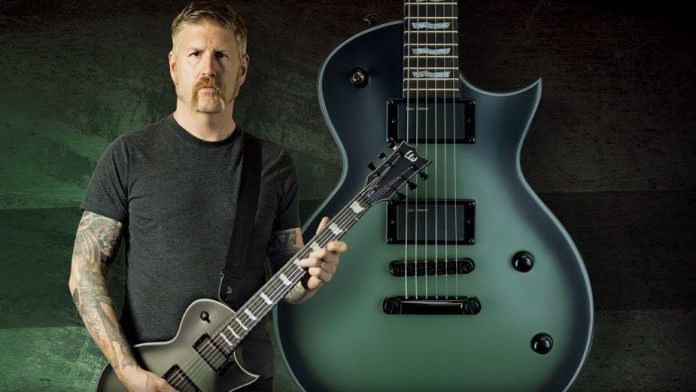 bill-kelliher-esp-uptone