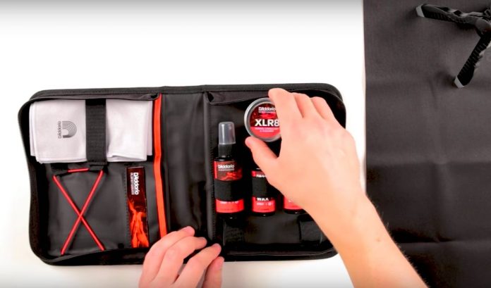 D'Addario_Instrument_Care_Kit_uptone