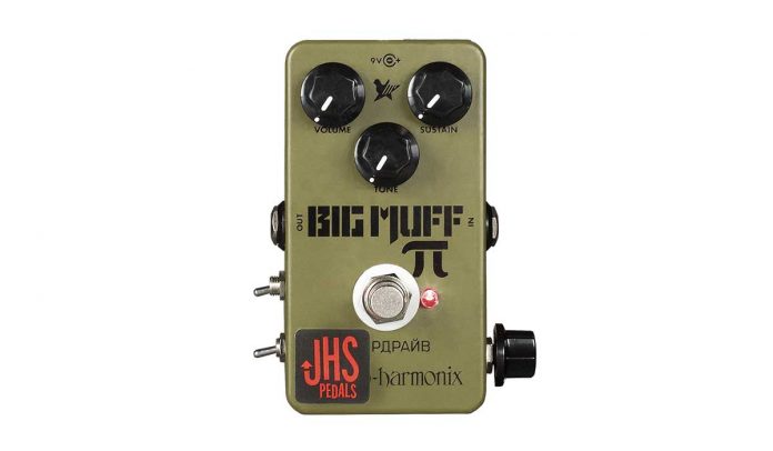 JHS_EHX-_Big_Muff_uptone
