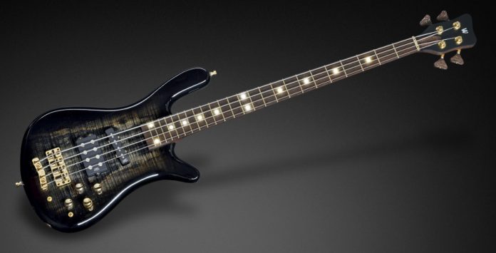 Warwick_Custom_Streamer_Jazzman_uptone