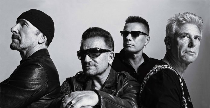 u2
