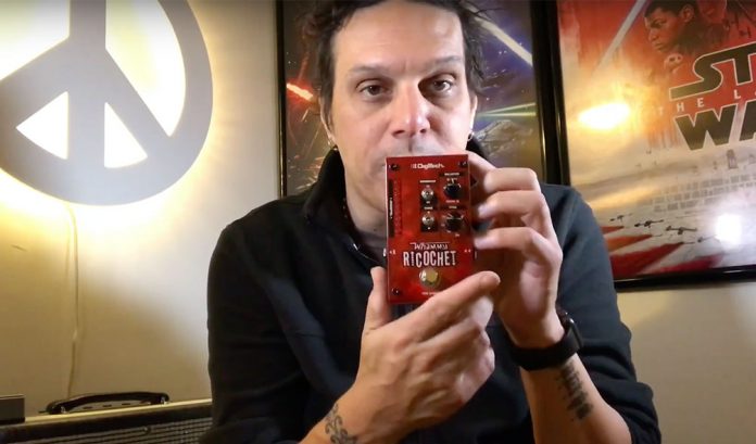 Digitech_Whammy_Ricochet_uptone