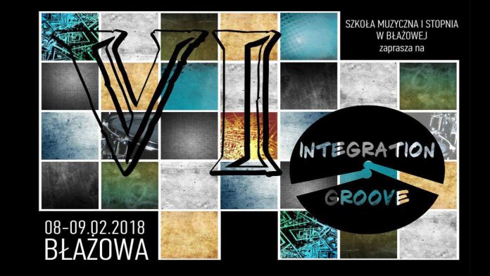 _Integration_Groove