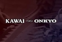 Od romansu do miłości… Kawai & Onkyo