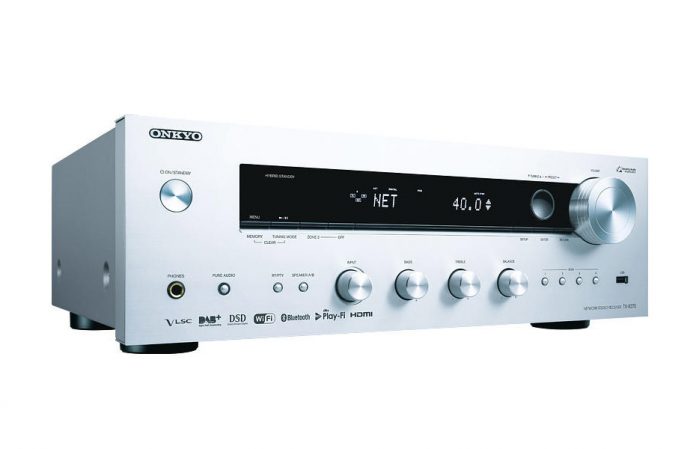 onkyo