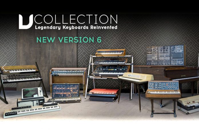 vcollection6