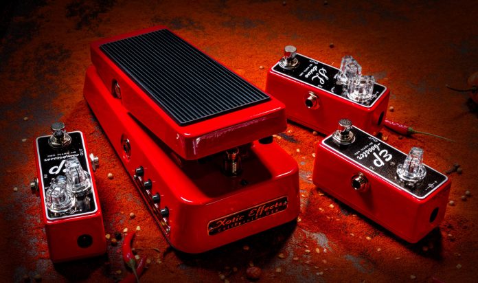 xotic_effects