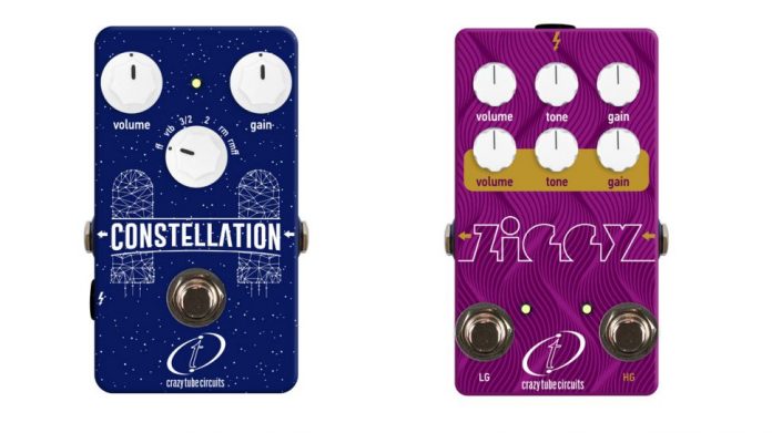 CrazyTubeCircuits_Namm_uptone