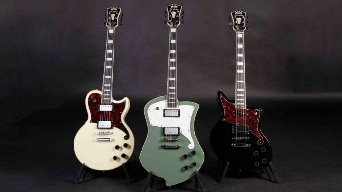 DAngelico_Namm_uptone