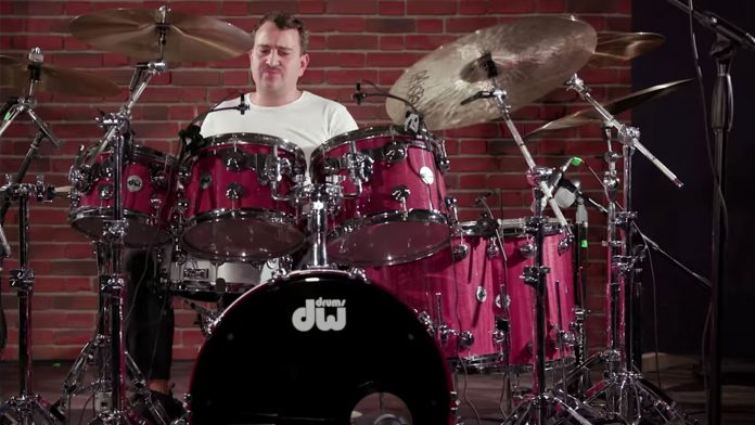 Felix_DW_Drums_Collectors_Custom_uptone