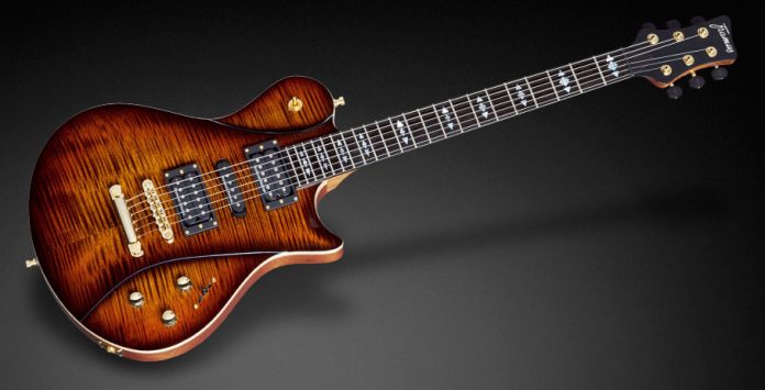 Framus_Panthera_II_Supreme_uptone