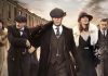 11 świetnych kawałków z serialu “Peaky Blinders”.