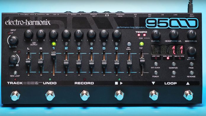 THX_95000_Looper_Namm_uptone