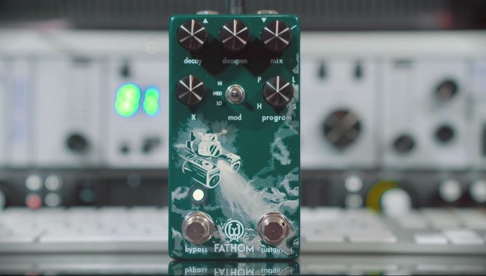 Walrus_Audio_Fathom_Reverb_Namm_uptone