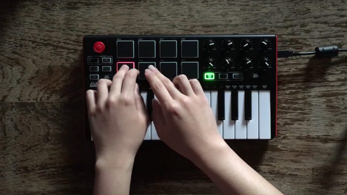 akai_melodics