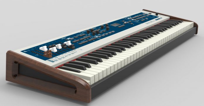 dexibell_combo-j7_uptone