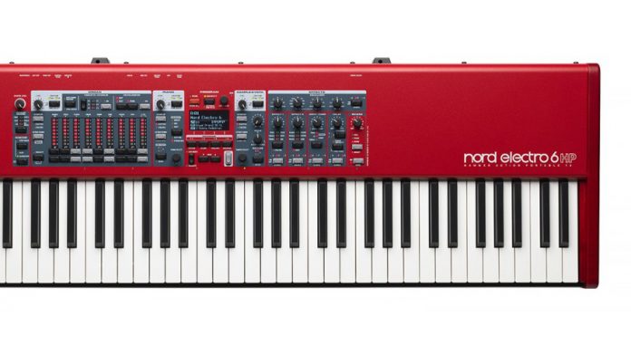 nord_electro6_uptone