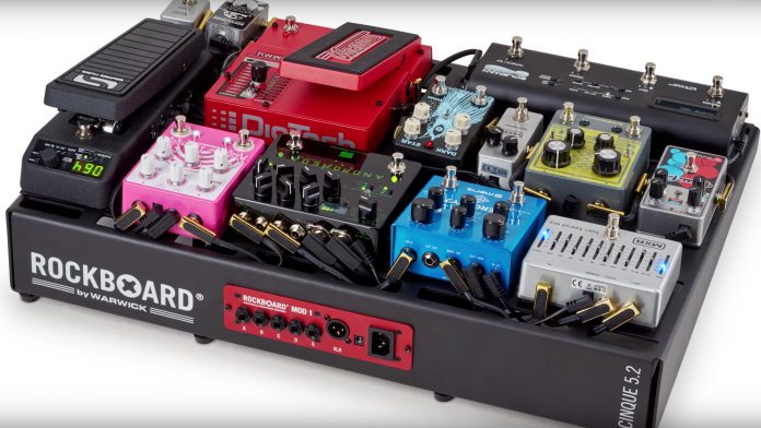 rockboard_pedalboard_uptone