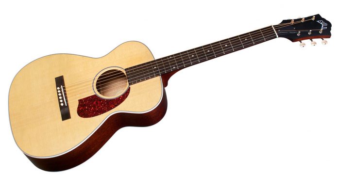 Guild_Troubadur_uptone