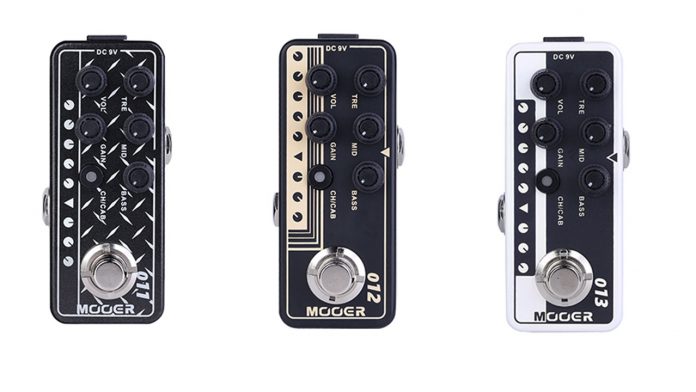 Mooer_Preamps_uptone
