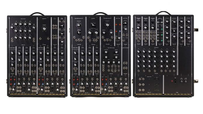 Moog_IIIp_uptone