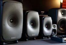 genelec_uptone_top