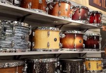 gretsch_drums_uptone