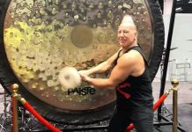 paiste_uptone