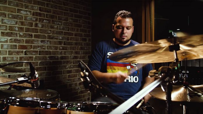 Meinl_Juan_uptone